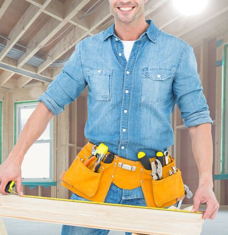 Bulk Supply for Project Planning