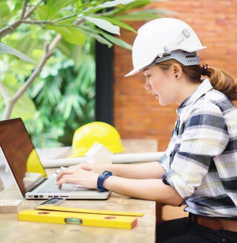 Energy Upgrade Solutions for Retrofits