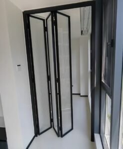 Folding Doors